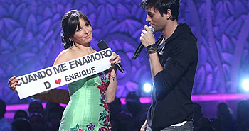 http://www.enriqueonline.org/news/photos/10_0516/01.jpg