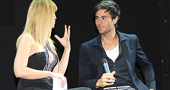 http://www.enriqueonline.org/news/photos/10_0601/01.jpg